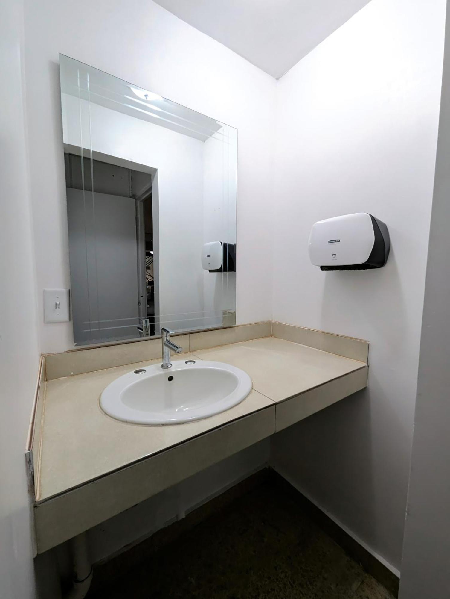 Hostal Yoha Panamá Exteriér fotografie